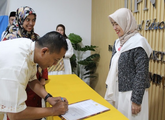 WhatsApp_Image_2024-03-22_at_19.14.55.jpeg WhatsApp_Image_2024-03-22_at_19.14.55.jpeg